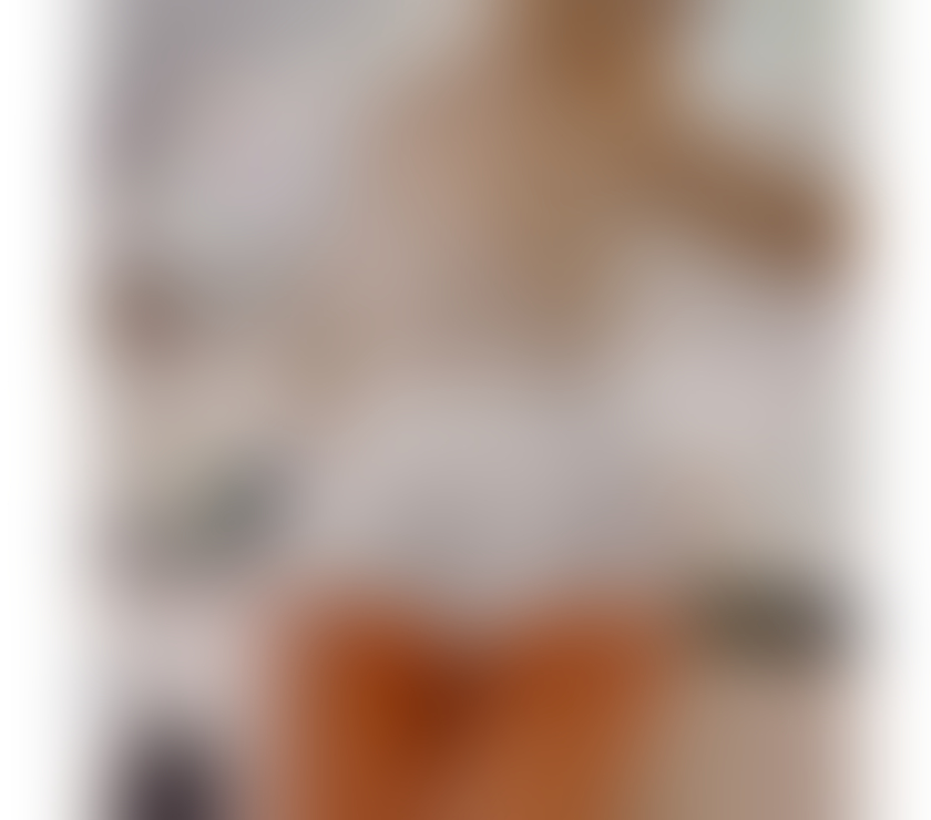 Escorts South West London Colliers Wood Station - South West London - Photos for SEXY BRAZILIAN🔥HOT MILF❌Real 100%